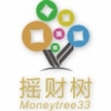 摇财树网贷手机版