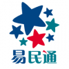 易民通收银台下载