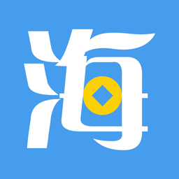 海银会大师下载