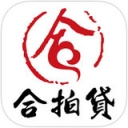 合拍贷下载