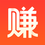财富证券乐赚炒股手机版