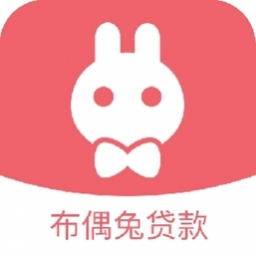 布偶兔贷款下载