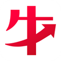 淘牛邦手机版