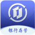 壹心贷官网