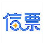 信票手机版