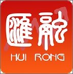 汇融期货宝官方版