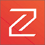 互信速贷手机版