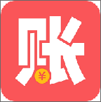 账单侠安卓版