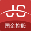 聚胜财富手机版