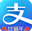 支付宝自动扫福版手机版
