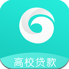 高校贷款安卓版