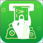 现金速借安卓版