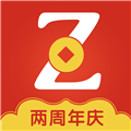 浙金网理财下载