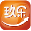 银河玖乐手机版