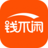 钱不闲下载