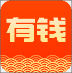 有钱贷安卓版