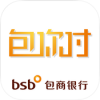 包你付下载