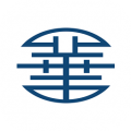 华夏信财app