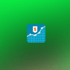 誉狼资产app
