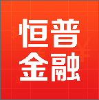 恒普金融安卓版