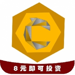 菜鸟汇金下载