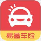 易鑫车险手机版