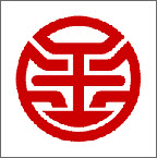 盛京金服官方版