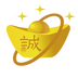 诚宝app
