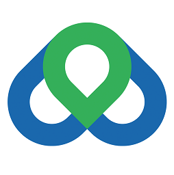 和付速贷