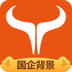 点牛金融手机版