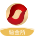 融金所