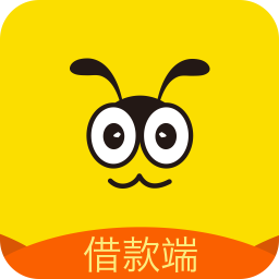 蜂易贷安卓版