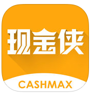 极速现金侠手机版