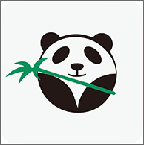 熊猫易贷安卓版