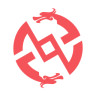 潜隆贷下载