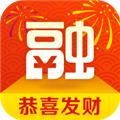 海融易手机版