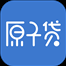 支付贷手机版