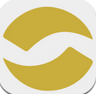 吉农所app