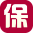 诚信保安卓版