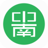 中南钱包安卓版