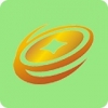 e兴金融手机版