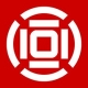 合盘理财安卓版