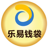 乐易钱袋手机版