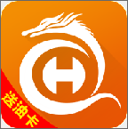 祺弘金服官方版