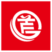 首E家理财安卓版