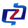 中运微盘官方版