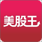 美股王安卓版