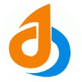一秒快贷app