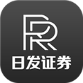 日发证券安卓版