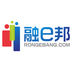 融e邦安卓版